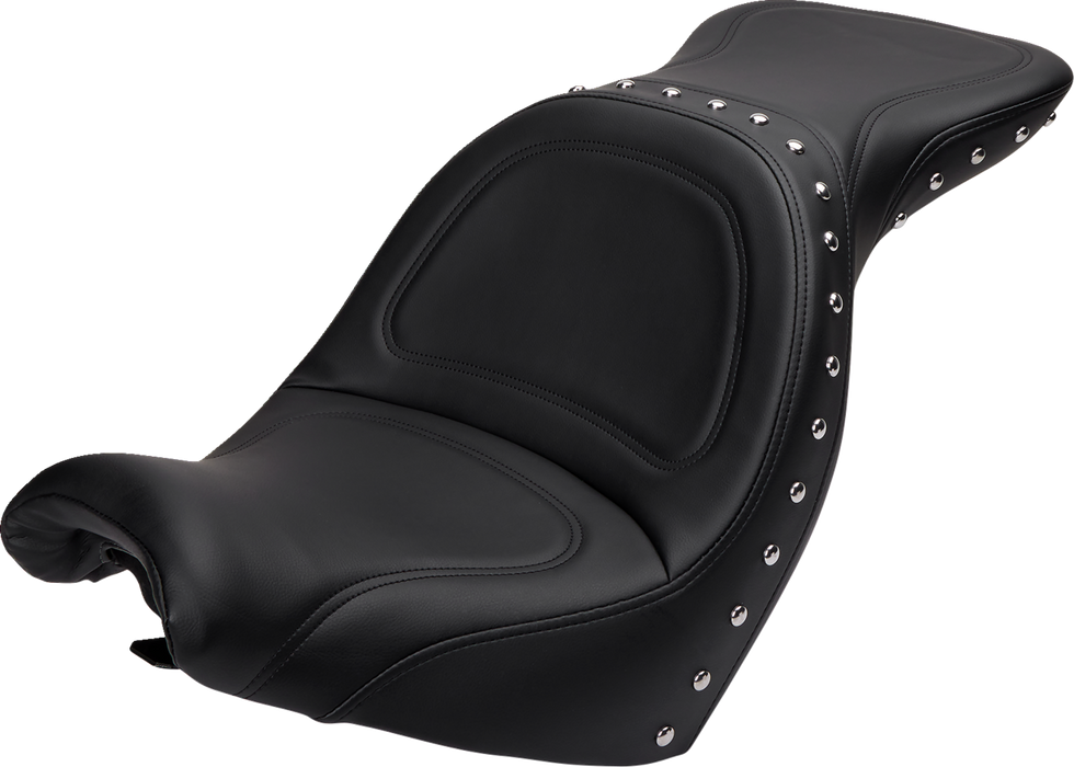 Explorer Special Seat - C50