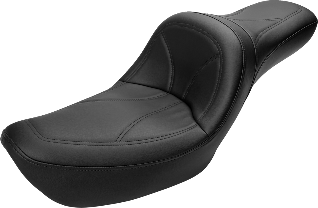 King Seat - FXDWG