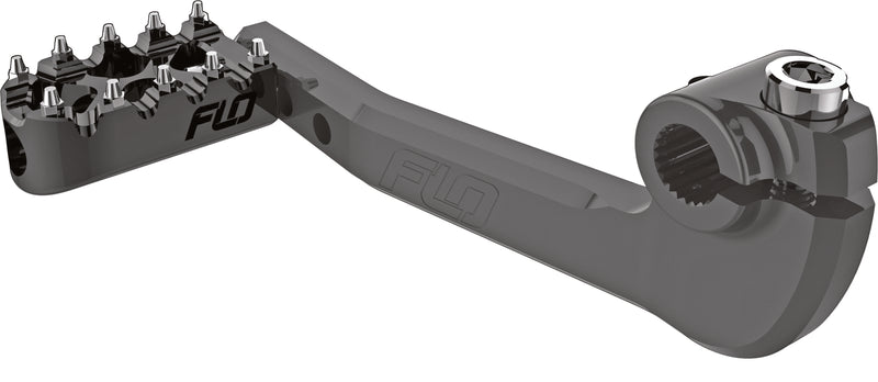FLO MOTO SHIFT LEVER