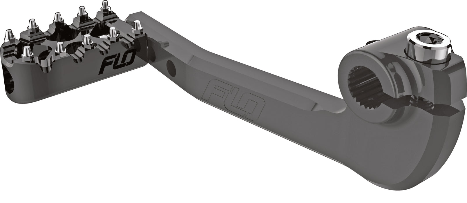 FLO MOTO SHIFT LEVER