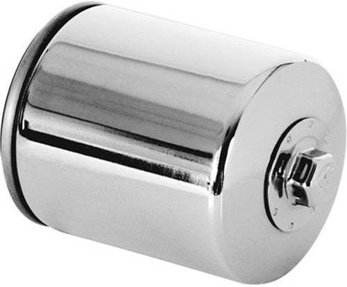 K&N OIL FILTERS