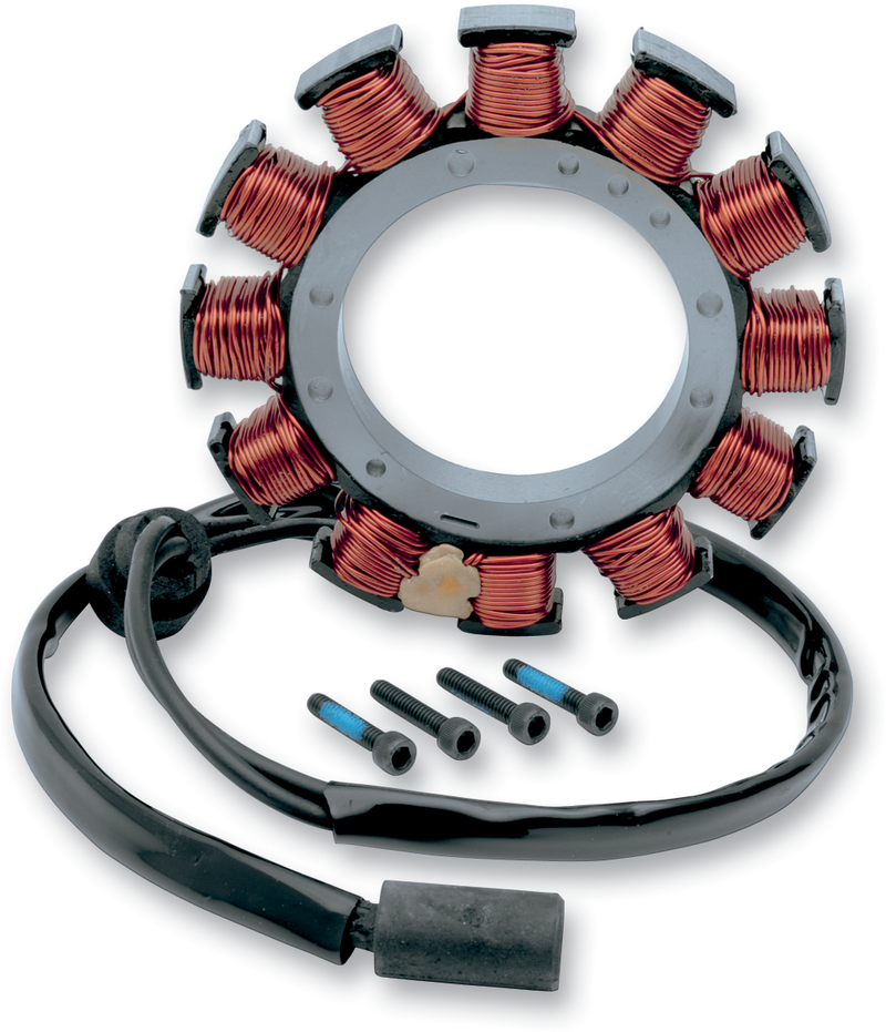 Stator - '91-'06 XL