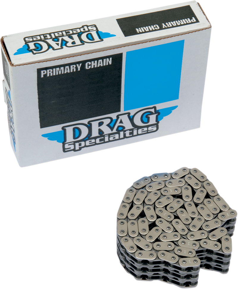 Primary Chain - #35-3 x 96
