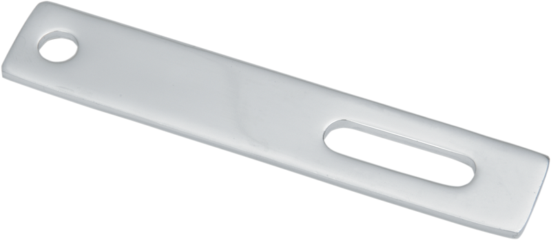 Hanger - Long