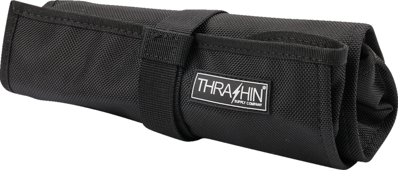 THRASHIN SUPPLY TOOL ROLL