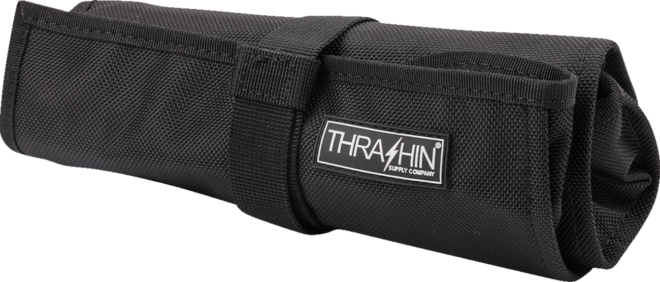 THRASHIN SUPPLY TOOL ROLL