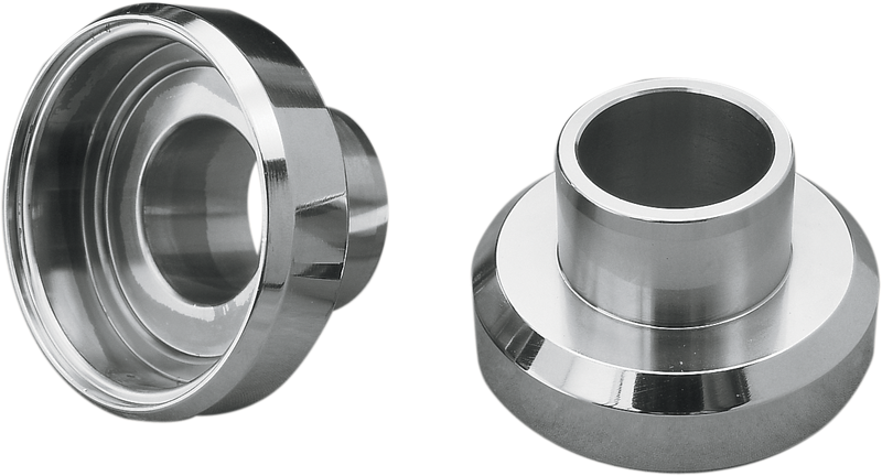 Neck Post Bearing Cup