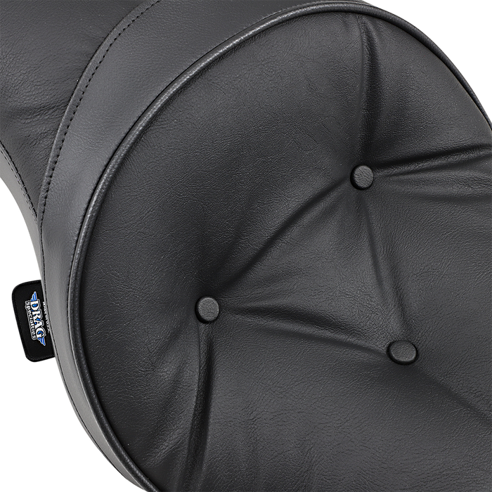 Low Profile Seat - Pillow - XL '04-'22