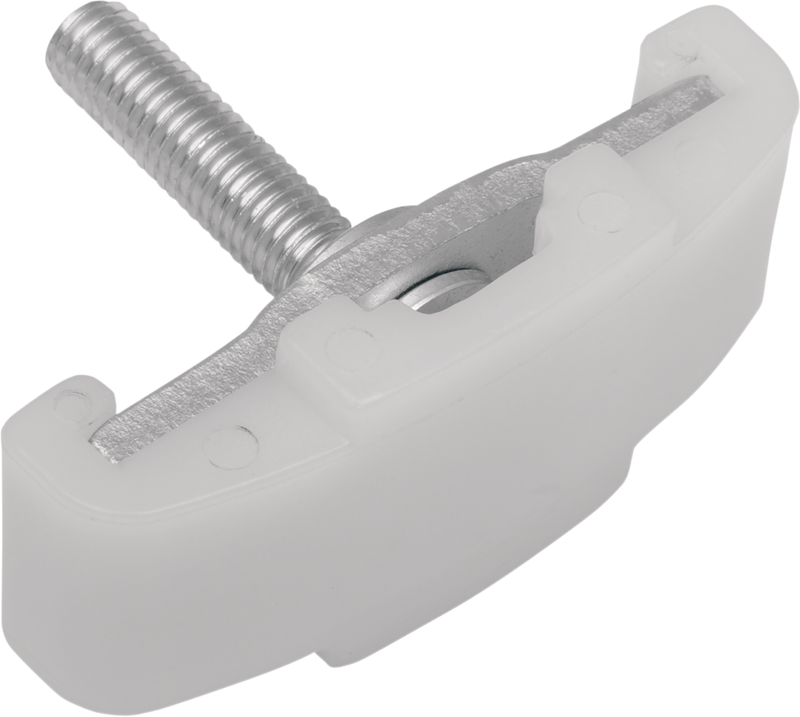 Primary Shoe Adjuster - '91-'03 XL
