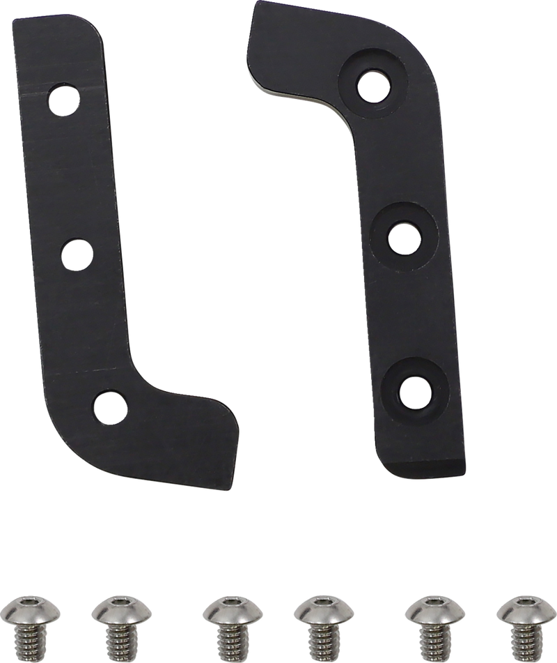 THRASHIN SUPPLY APEX FLOORBOARDS