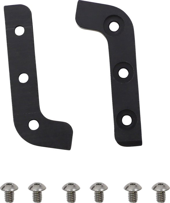 THRASHIN SUPPLY APEX FLOORBOARDS