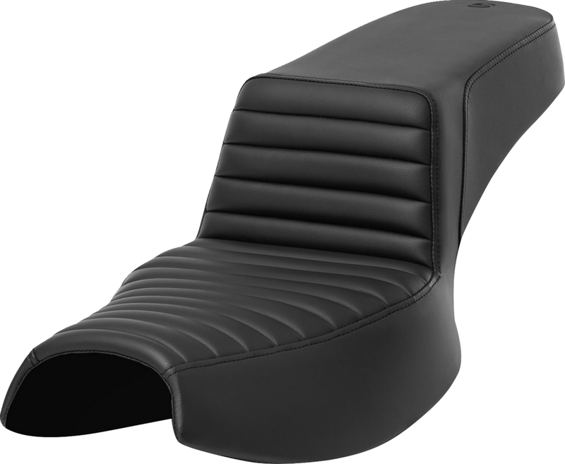 Step-Up Seat - Tuck-n-Roll - Extended Reach - Challenger '20-'24