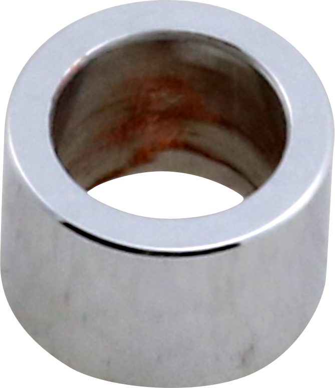 Shift Shaft Spacer - Chrome - FL