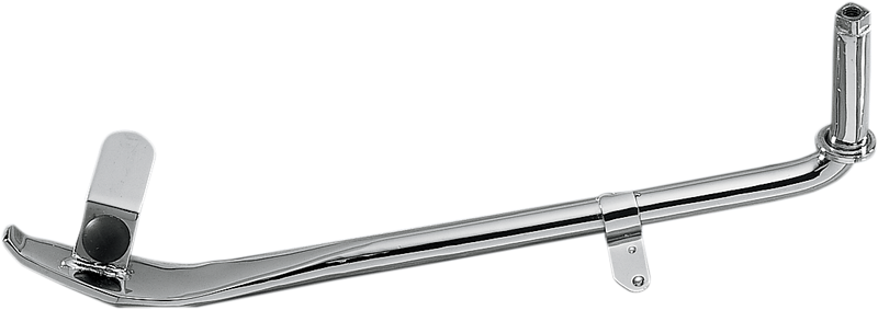 Kickstand - Chrome - 11"