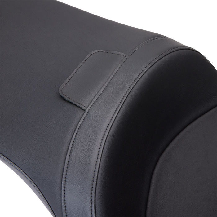 Freedom Seat - Vinyl - Smooth - FLH '09-'23