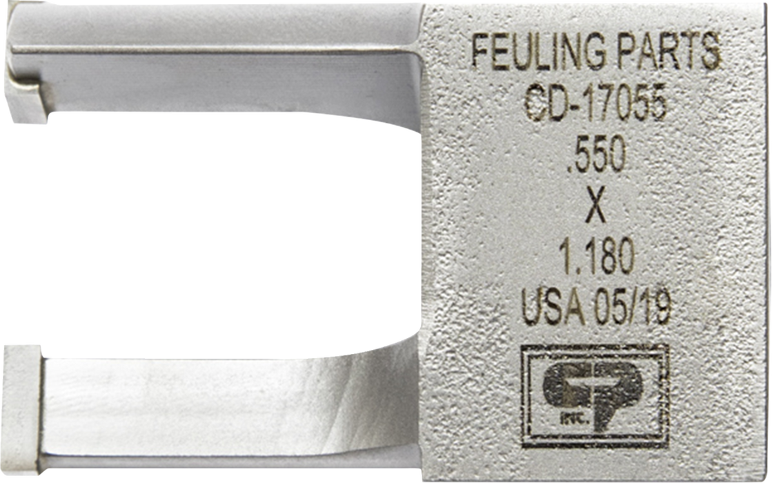 Seat Cutter - Valve Spring - M8