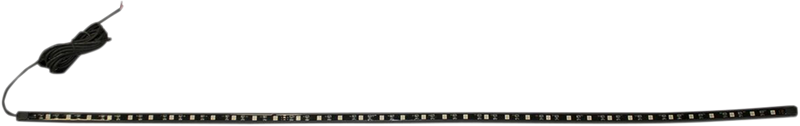 36" LED Light Strip - 36 LEDs - Heavy Duty