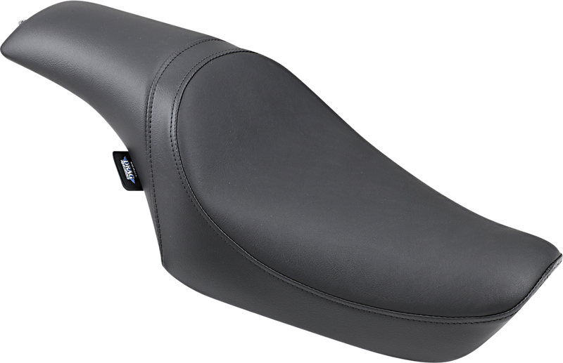 Predator Seat - Black - XL '82-'03