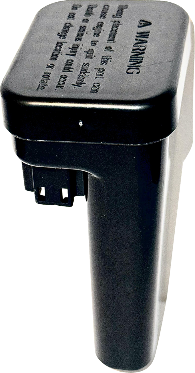 Custom Dynamics TSM / TSSM / HSFM