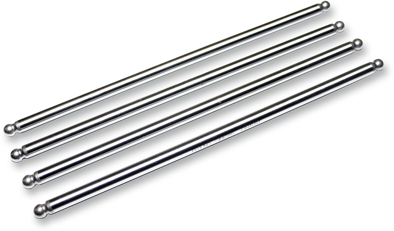 HP+Â® Pushrods - Fixed Length - XL