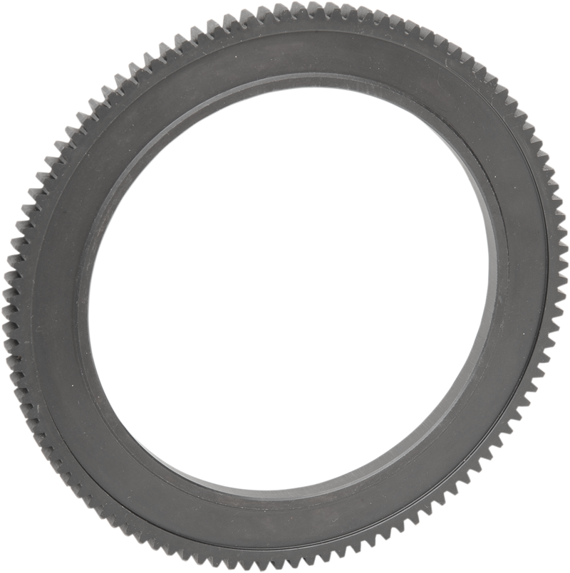 Starter Ring Gear 106 Tooth - Harley Davidson