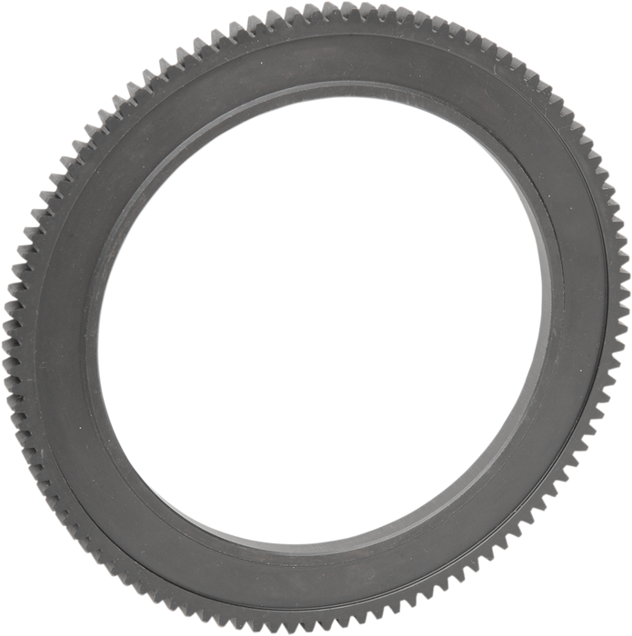 Starter Ring Gear 106 Tooth - Harley Davidson