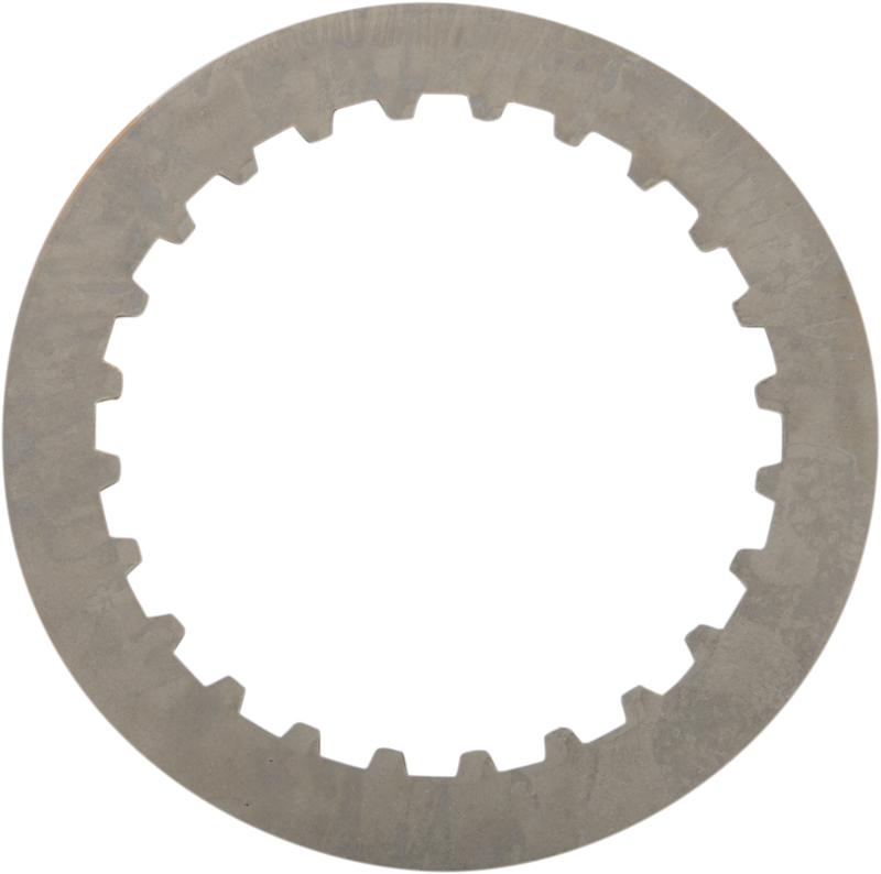 Drive Plate