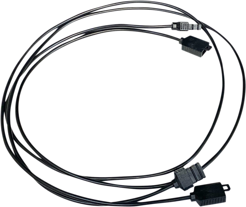 ProGLOWâ¢ Y-Splitter - 7"