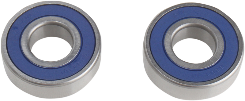 Wheel Bearing Kit - Front/Rear - Buell