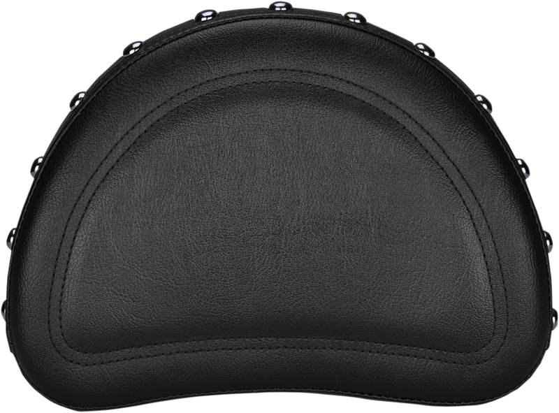 Pad - Contoured - Studded