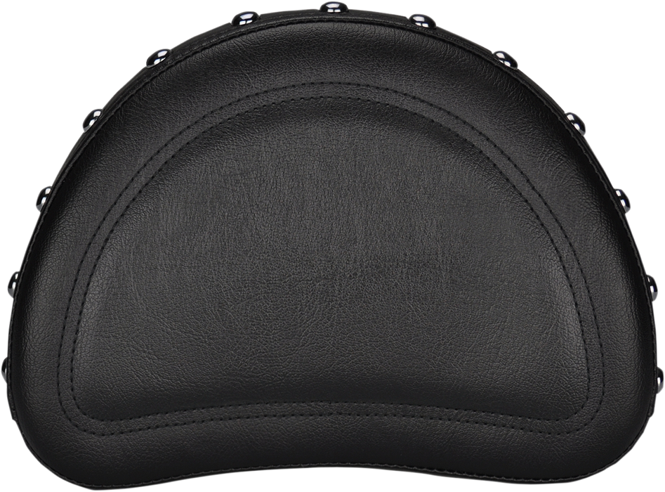 Pad - Contoured - Studded