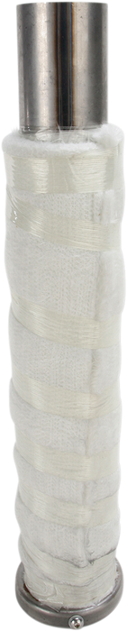 Replacement Baffle - 2-1/2" x 19-1/2"