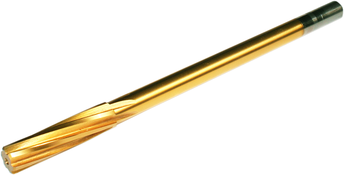 Reamer Tool - Camplate/Oil Pump - Twin Cam/M8