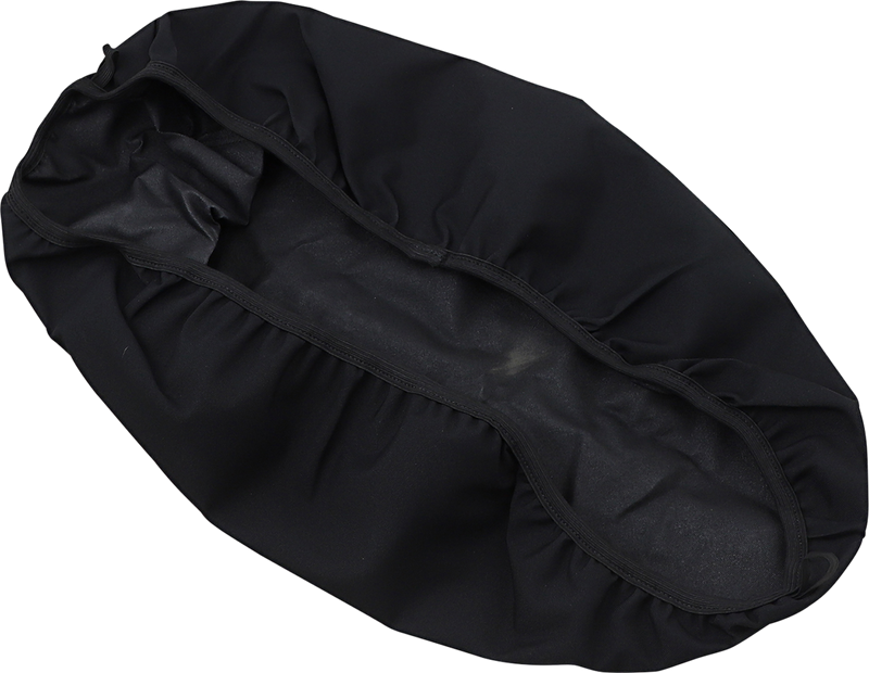 Solo Seat Rain Cover