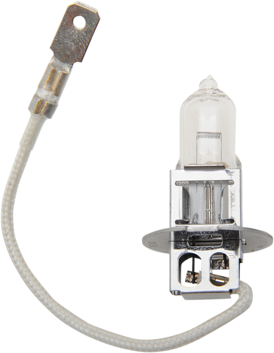 Halogen Bulb - H9 - 65 W