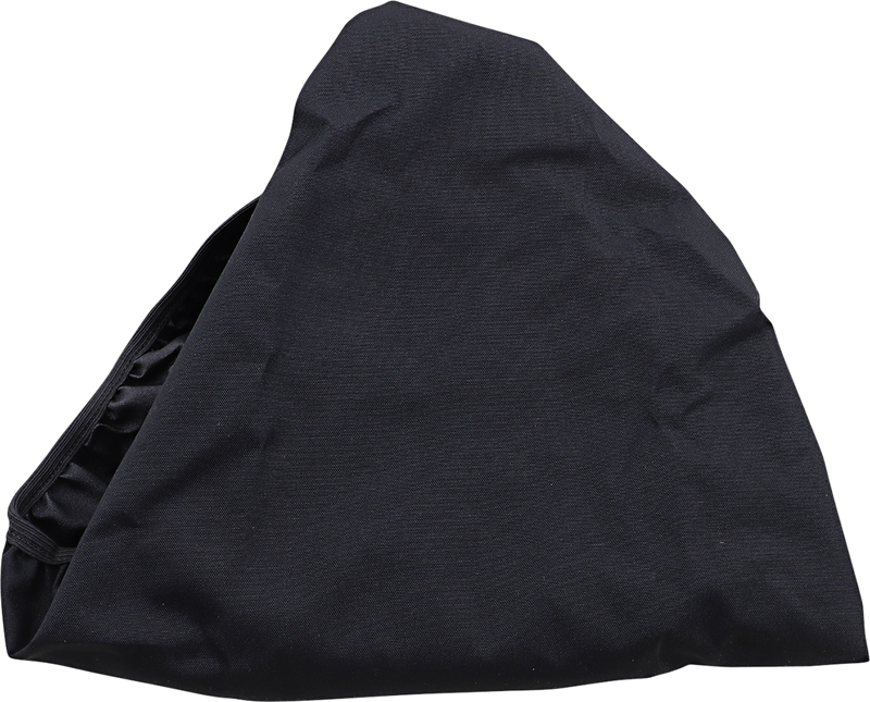 Predator/Spoon Rain Cover