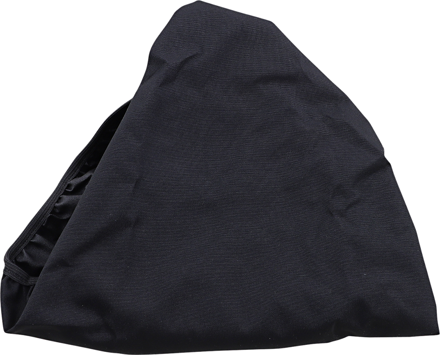 Predator/Spoon Rain Cover