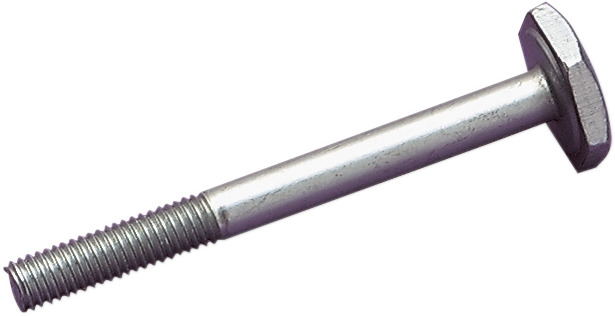 Timing Bolt - Advance Unit