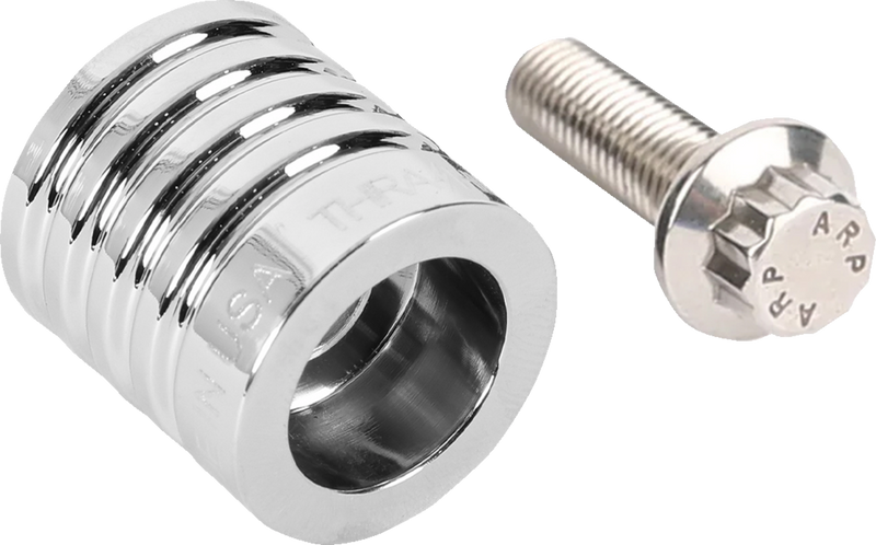 THRASHIN SUPPLY TSC SHORTY SHIFTER PEG