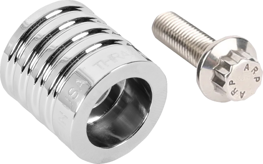 THRASHIN SUPPLY TSC SHORTY SHIFTER PEG