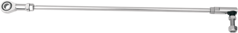 Shift Linkage - Chrome -14-1/2"