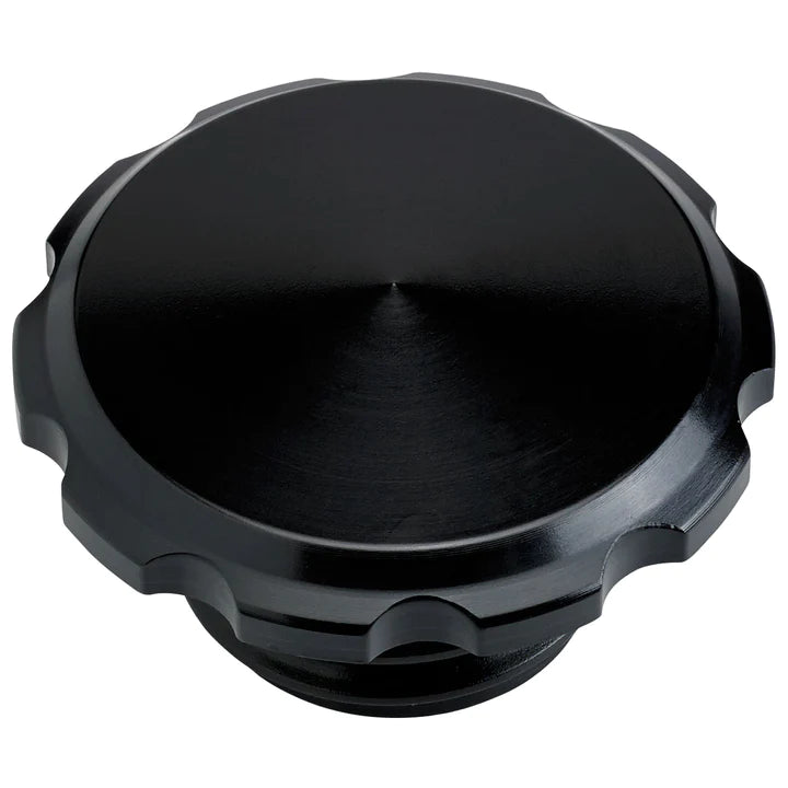 JOKER MACHINE SERRATED GAS CAPS