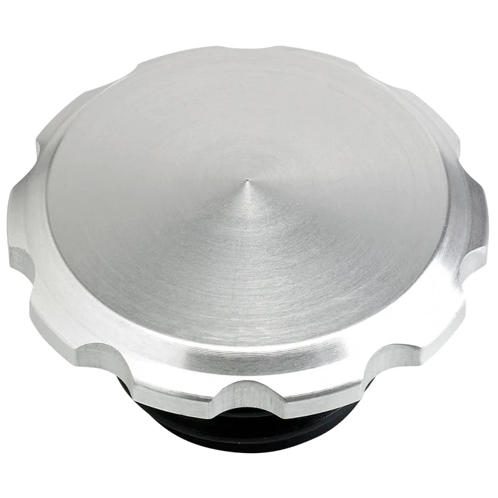 JOKER MACHINE SERRATED GAS CAPS