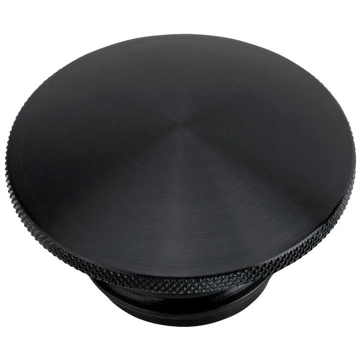 JOKER MACHINE KNURLED GAS CAPS