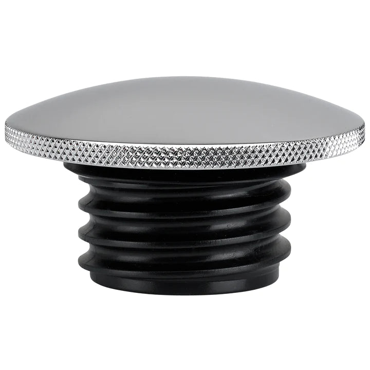 JOKER MACHINE KNURLED GAS CAPS