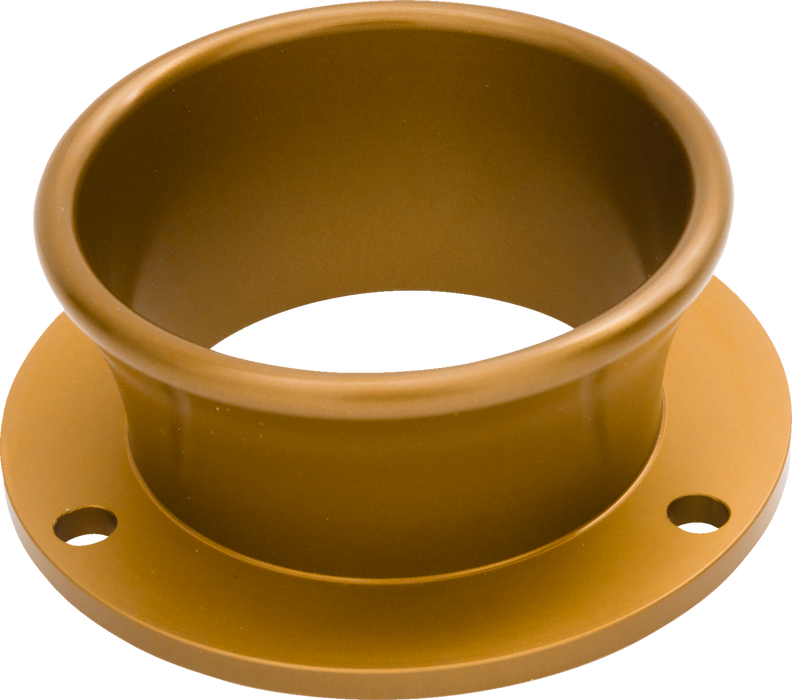 BA Velocity Stack - Gold - M8