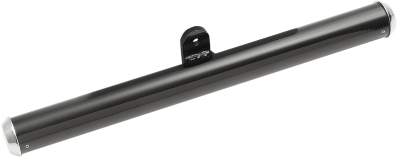 Fairing Support - Black - '15-'20 - FLTR