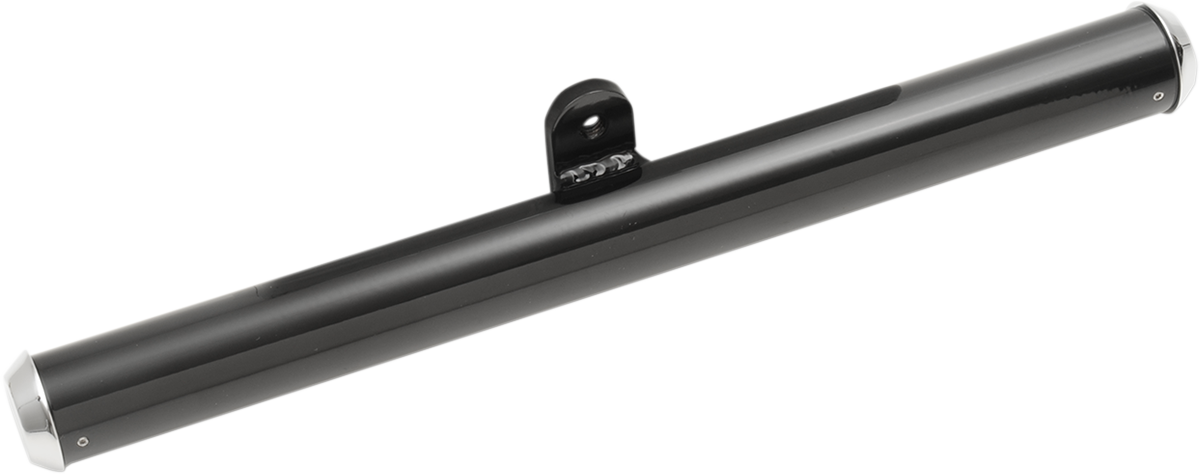 Fairing Support - Black - '15-'20 - FLTR
