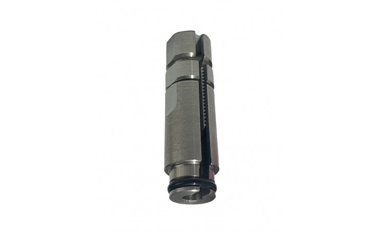 イーゼル EZ Clutch cable adjuster kits — Ramjet Racing