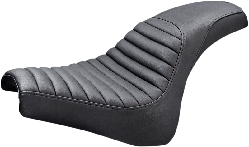 Profiler Seat - Tuck-n-Roll - FXFB '18-'20